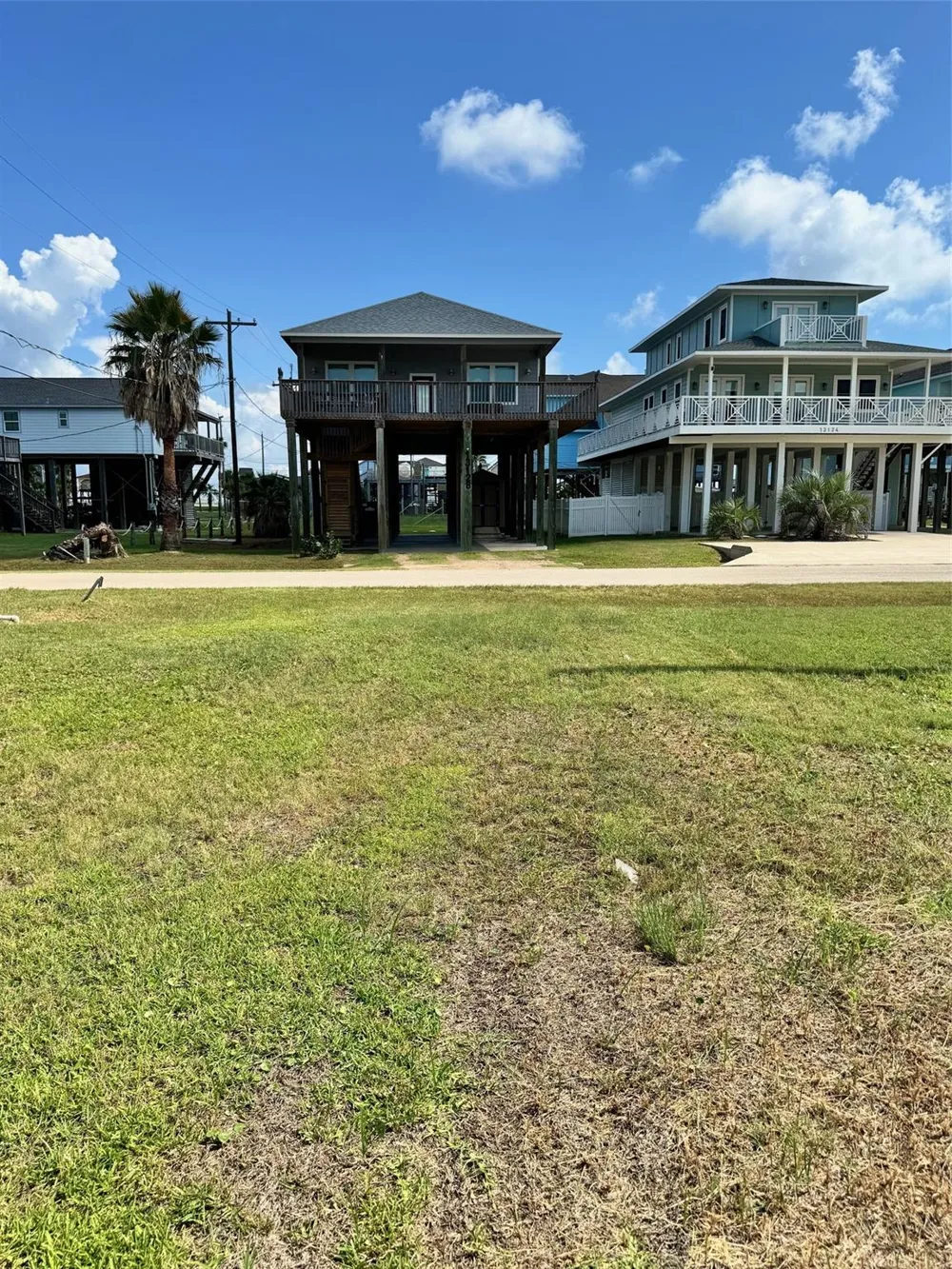 13127 Buccaneer Parkway Freeport, TX 77541