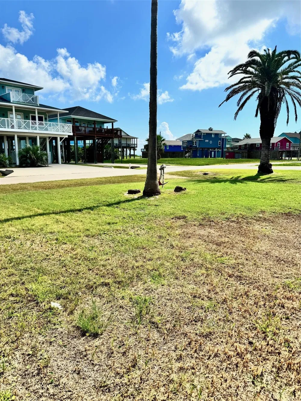 13127 Buccaneer Parkway Freeport, TX 77541