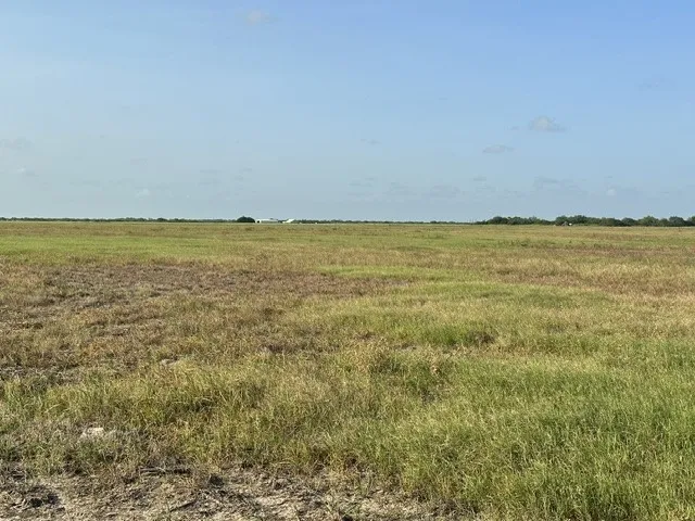 E Cr 2300 Riviera, TX 78379