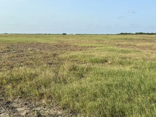 E Cr 2300 Riviera, TX 78379