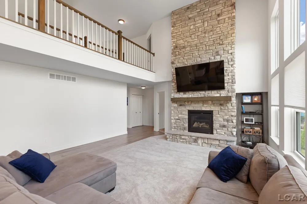 1708 Nicholas Lane Raisin Township, MI 49221