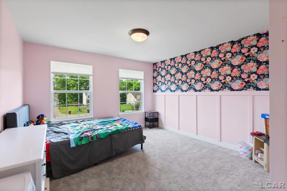 1708 Nicholas Lane Raisin Township, MI 49221