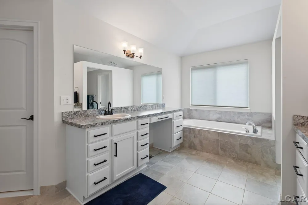 1708 Nicholas Lane Raisin Township, MI 49221