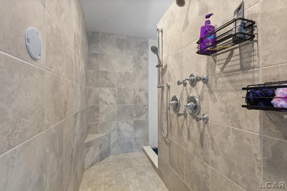 1708 Nicholas Lane Raisin Township, MI 49221