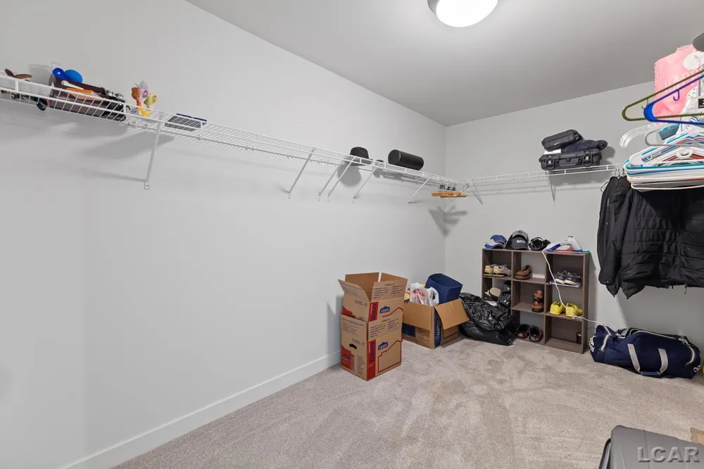 1708 Nicholas Lane Raisin Township, MI 49221