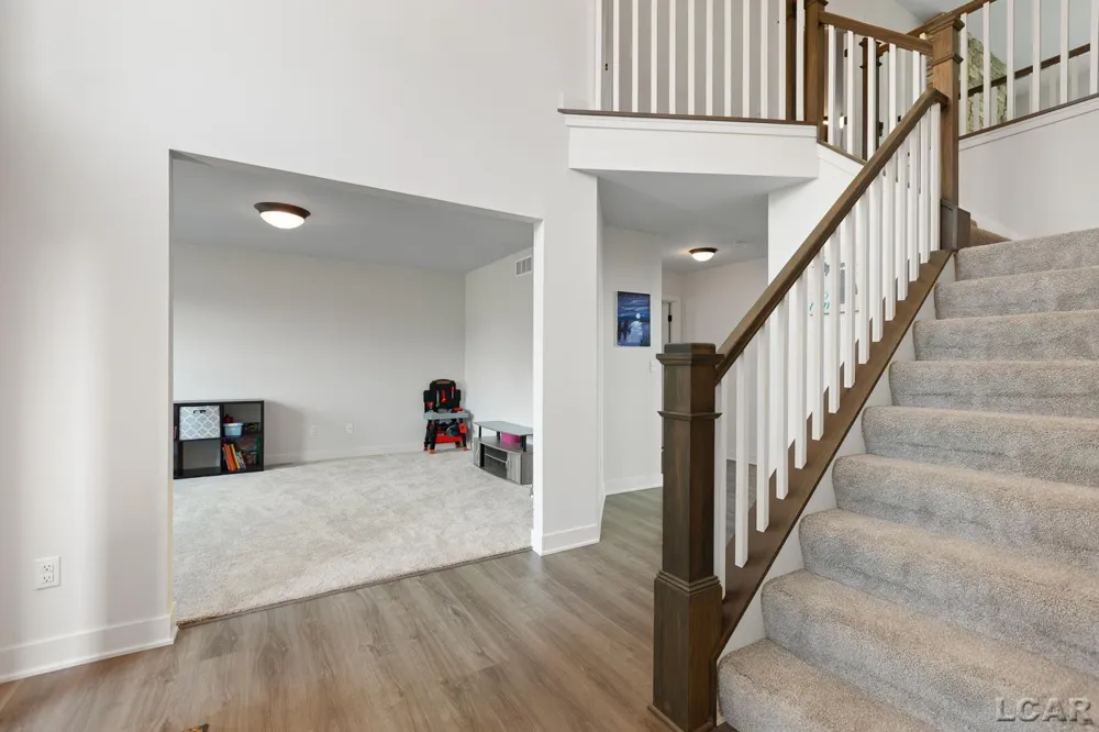 1708 Nicholas Lane Raisin Township, MI 49221