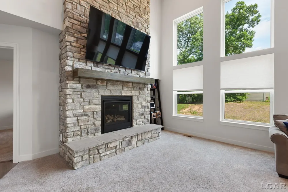 1708 Nicholas Lane Raisin Township, MI 49221