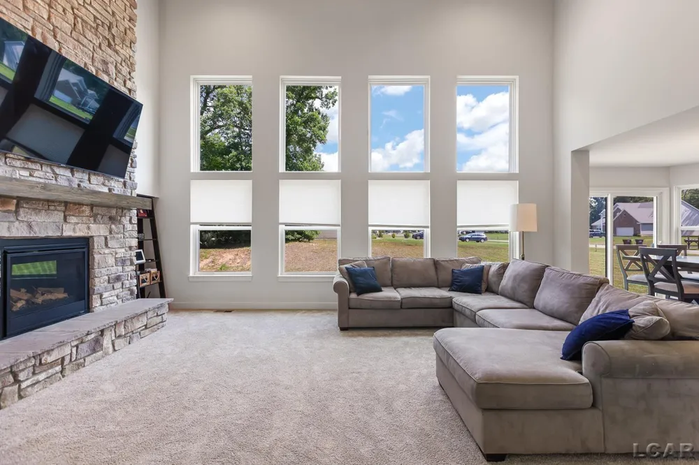 1708 Nicholas Lane Raisin Township, MI 49221