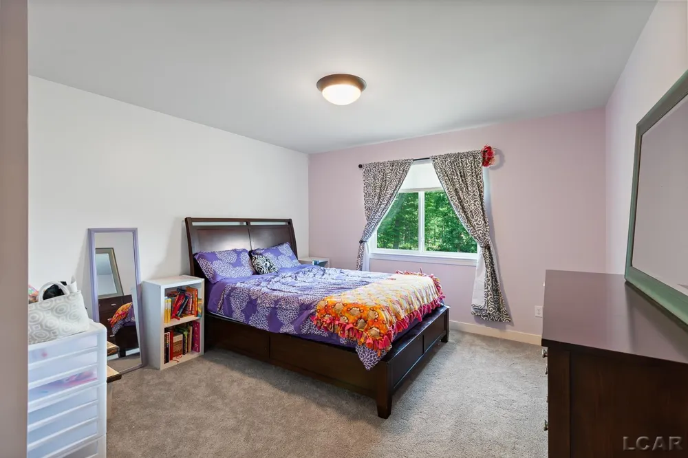 1708 Nicholas Lane Raisin Township, MI 49221