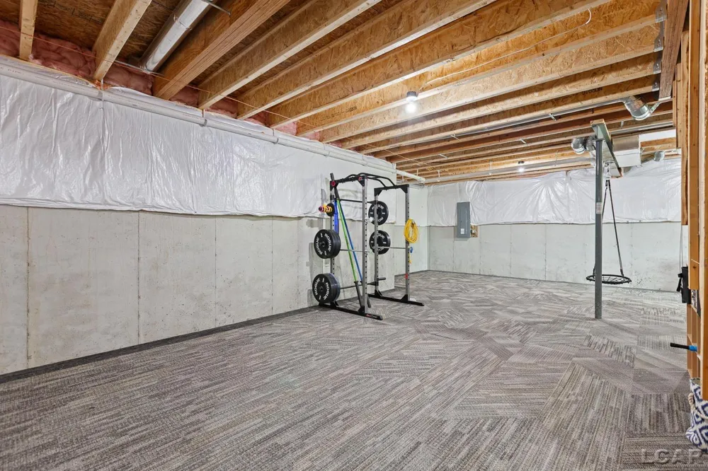 1708 Nicholas Lane Raisin Township, MI 49221