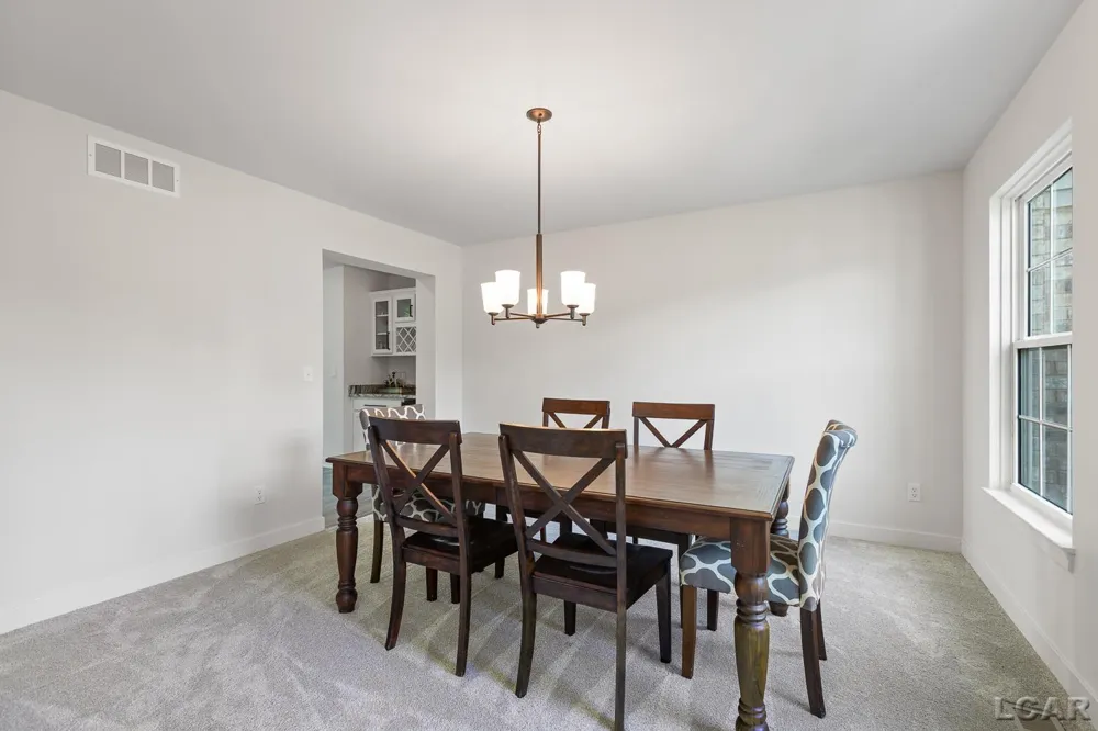 1708 Nicholas Lane Raisin Township, MI 49221
