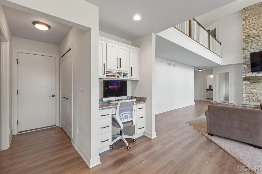 1708 Nicholas Lane Raisin Township, MI 49221