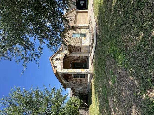 967 Divine Way New Braunfels, TX 78130