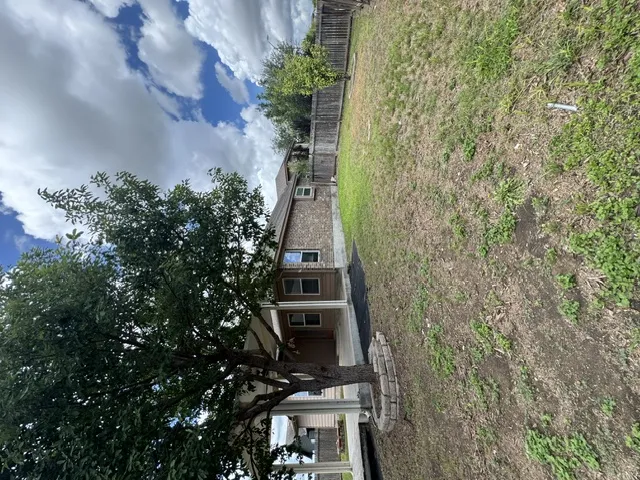 967 Divine Way New Braunfels, TX 78130