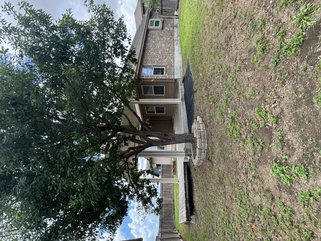 967 Divine Way New Braunfels, TX 78130