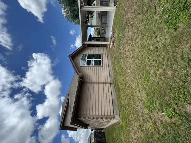 967 Divine Way New Braunfels, TX 78130