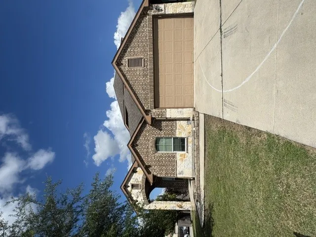 967 Divine Way New Braunfels, TX 78130