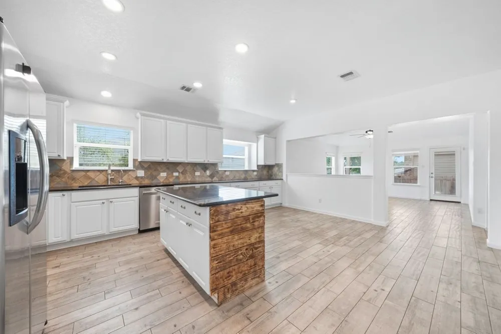 967 Divine Way New Braunfels, TX 78130