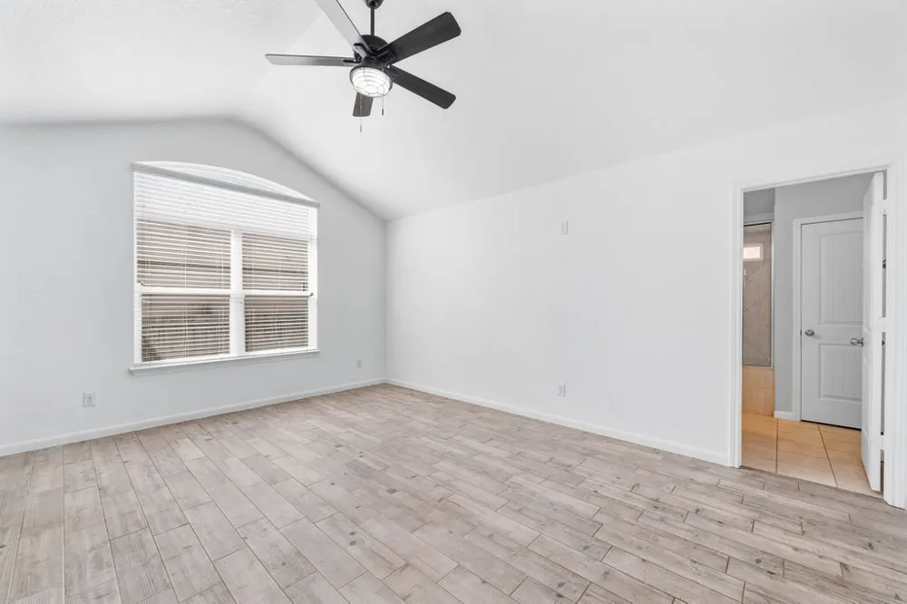 967 Divine Way New Braunfels, TX 78130