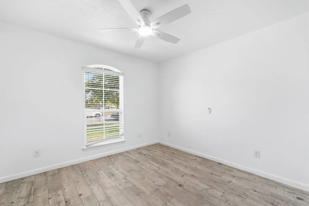 967 Divine Way New Braunfels, TX 78130