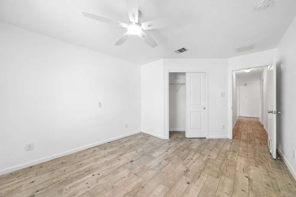 967 Divine Way New Braunfels, TX 78130