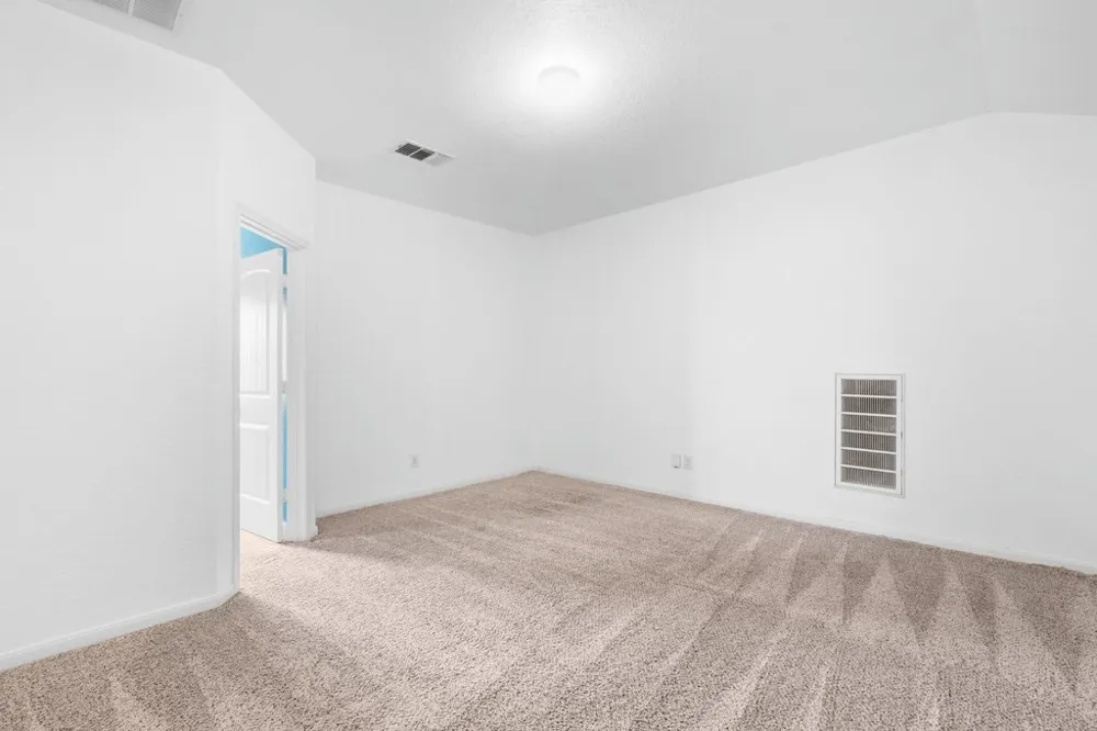 967 Divine Way New Braunfels, TX 78130