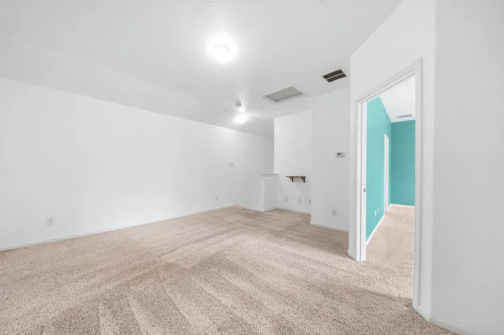 967 Divine Way New Braunfels, TX 78130