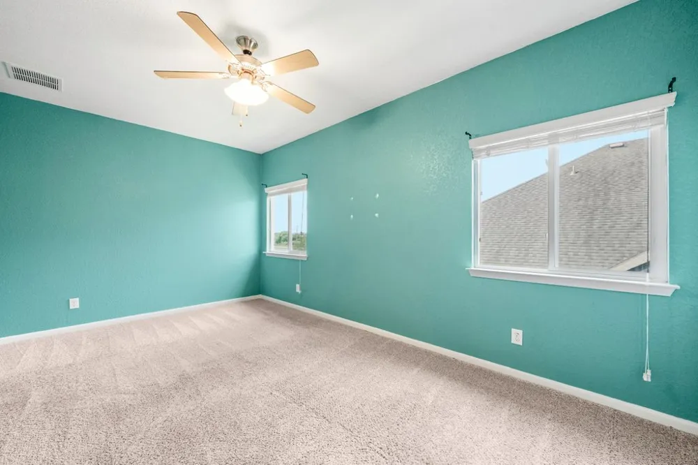 967 Divine Way New Braunfels, TX 78130