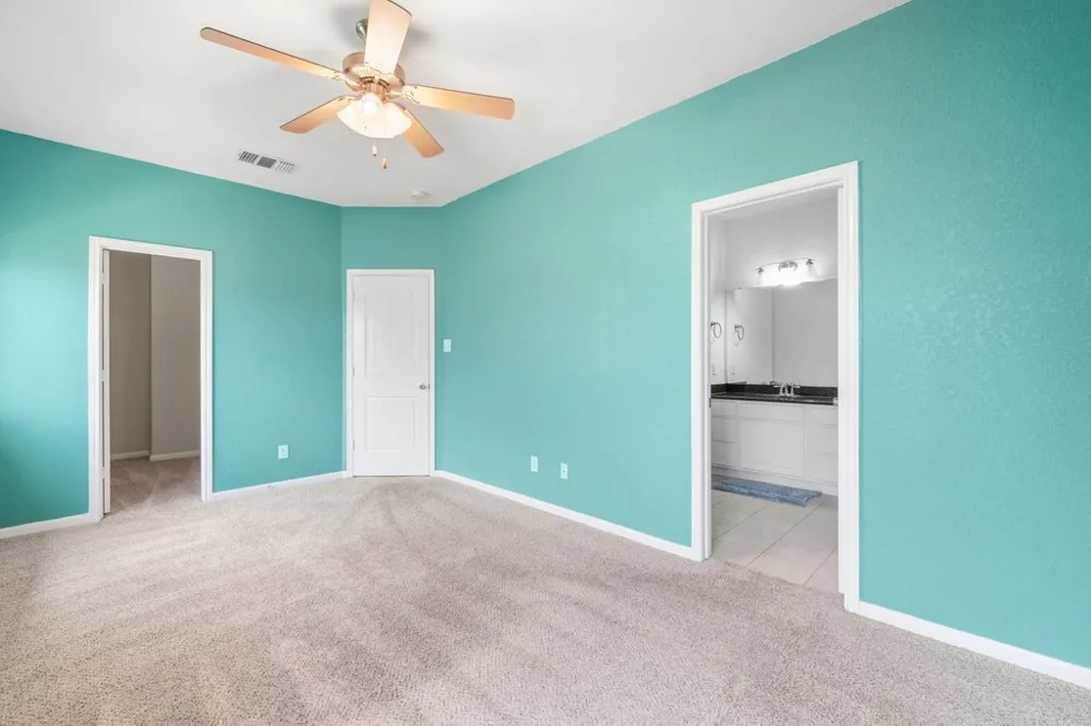 967 Divine Way New Braunfels, TX 78130