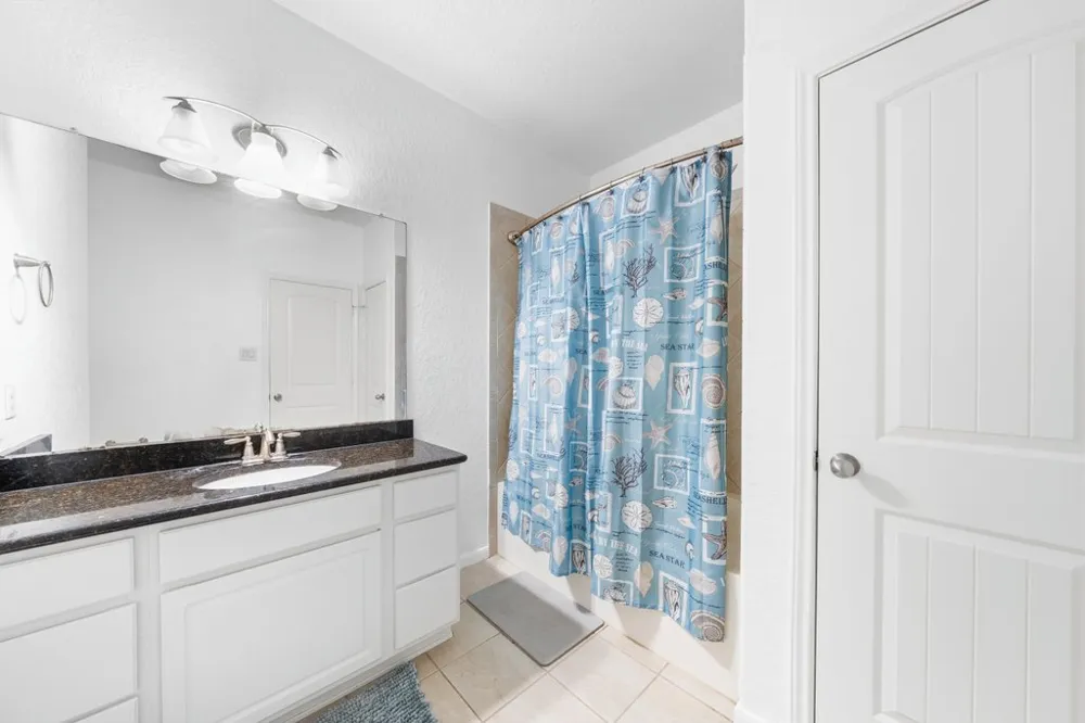 967 Divine Way New Braunfels, TX 78130