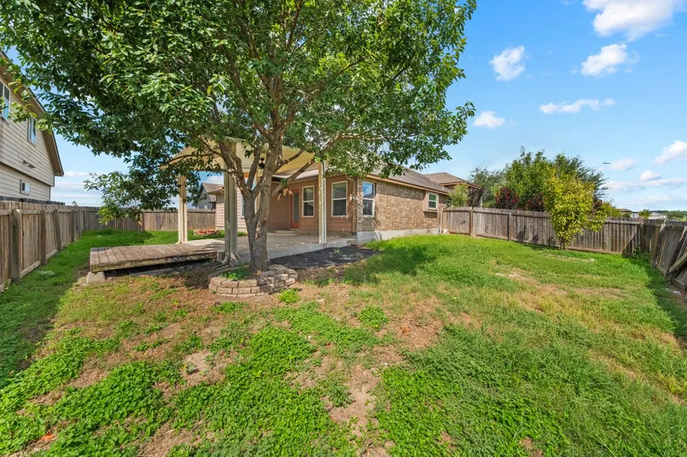 967 Divine Way New Braunfels, TX 78130