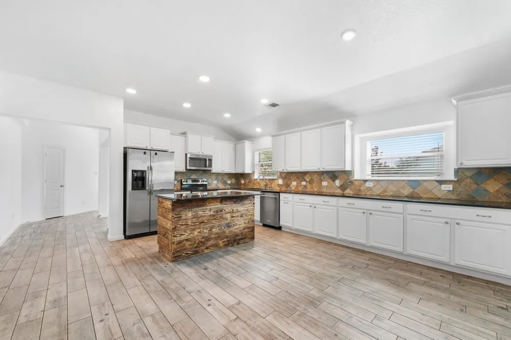 967 Divine Way New Braunfels, TX 78130