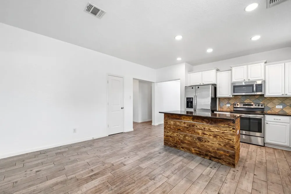 967 Divine Way New Braunfels, TX 78130