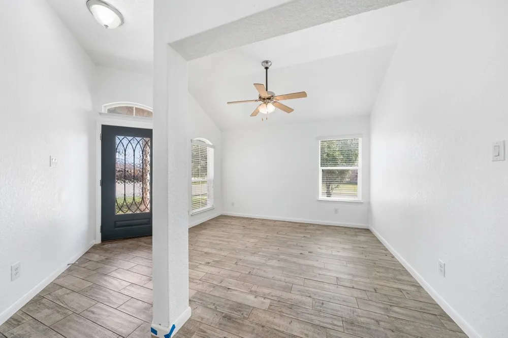 967 Divine Way New Braunfels, TX 78130