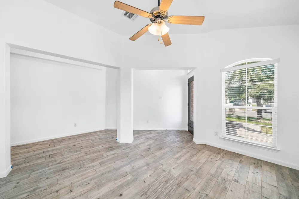 967 Divine Way New Braunfels, TX 78130