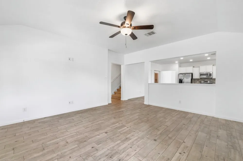 967 Divine Way New Braunfels, TX 78130