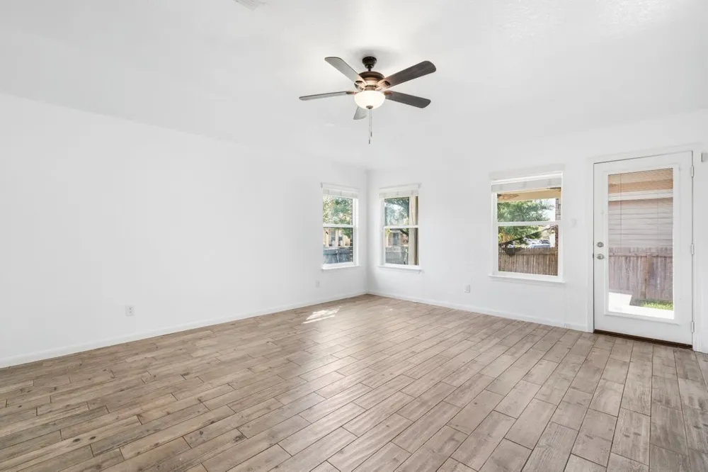 967 Divine Way New Braunfels, TX 78130