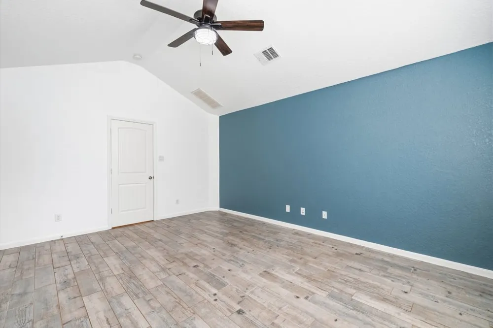 967 Divine Way New Braunfels, TX 78130