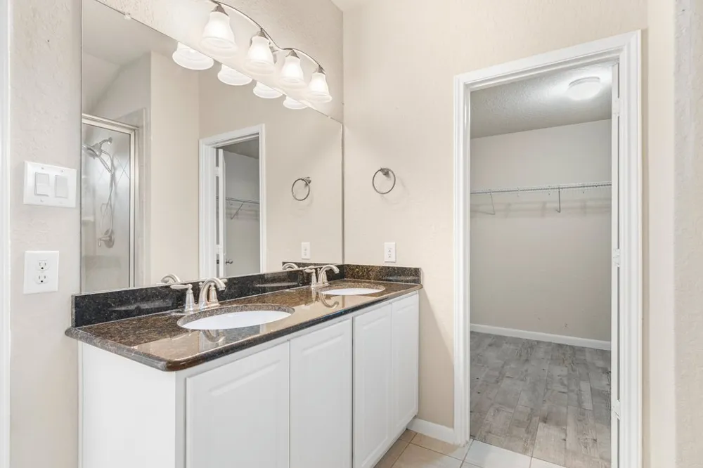967 Divine Way New Braunfels, TX 78130