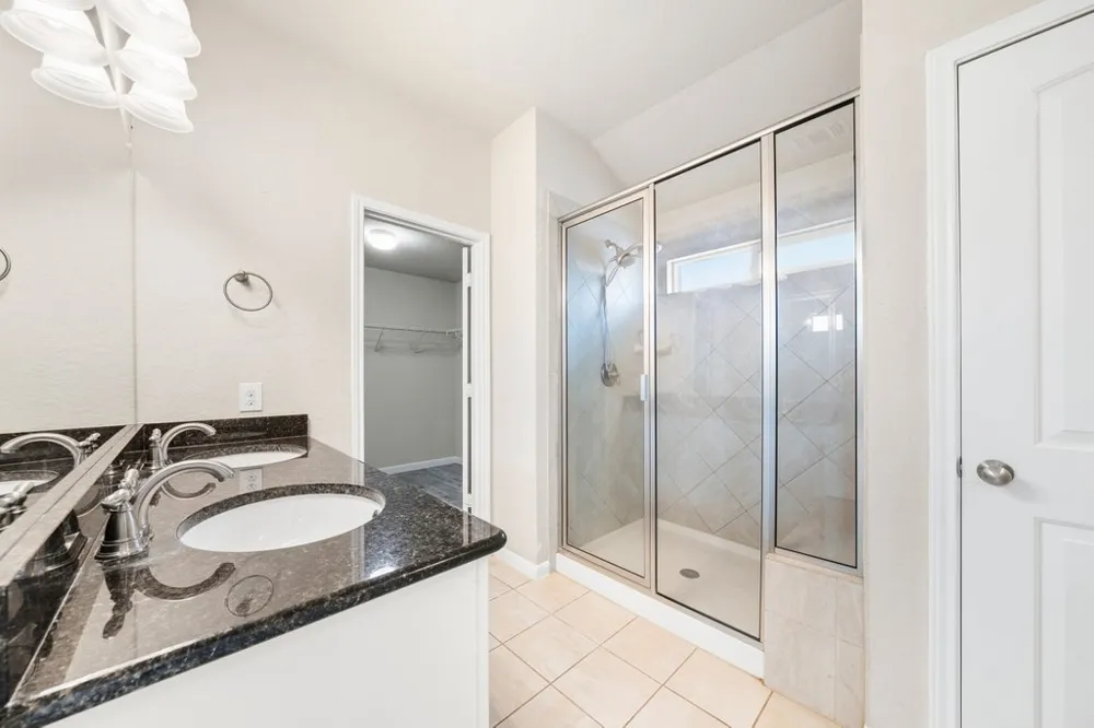 967 Divine Way New Braunfels, TX 78130