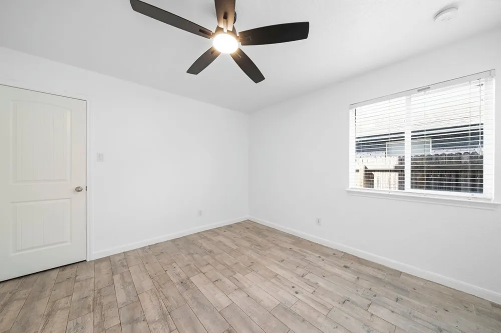 967 Divine Way New Braunfels, TX 78130