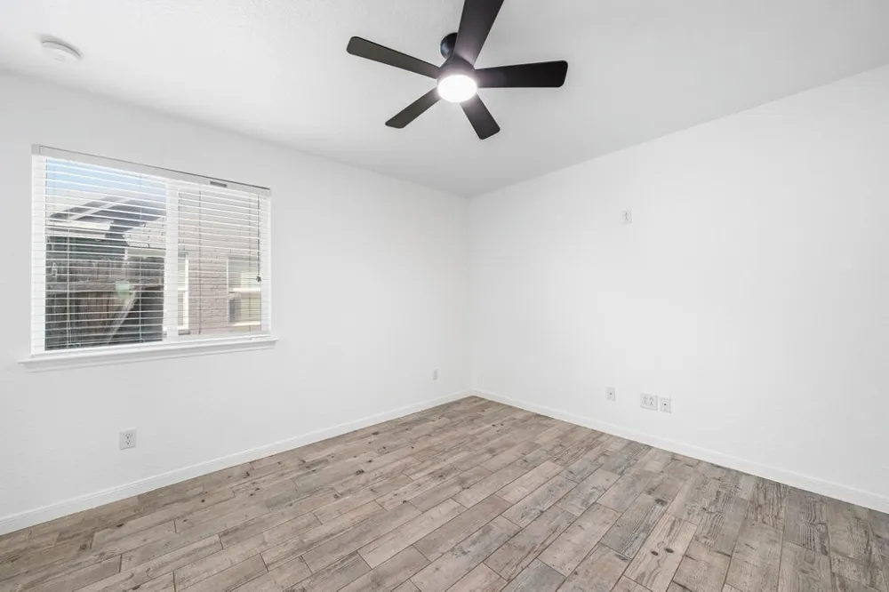 967 Divine Way New Braunfels, TX 78130
