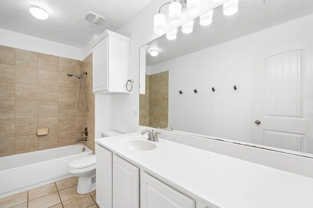 967 Divine Way New Braunfels, TX 78130