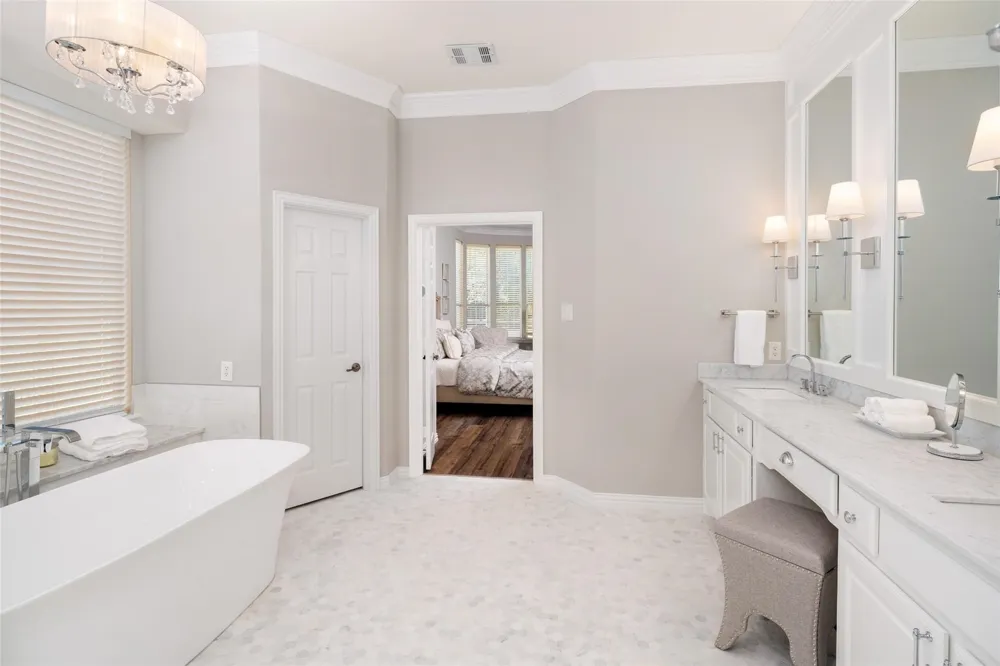 5903 Ridgemore Drive Parker, TX 75002