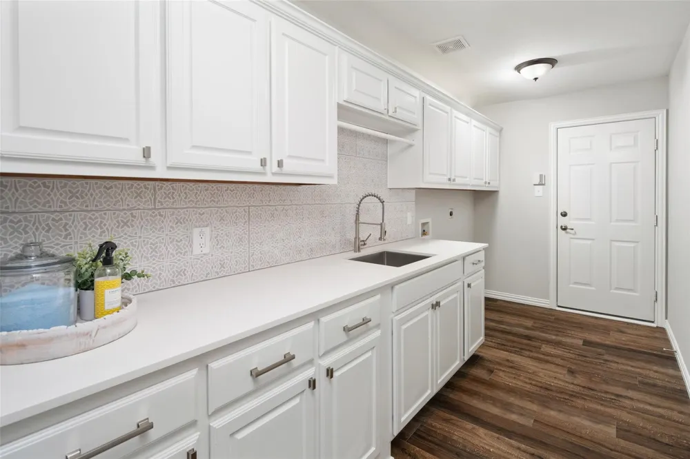 5903 Ridgemore Drive Parker, TX 75002