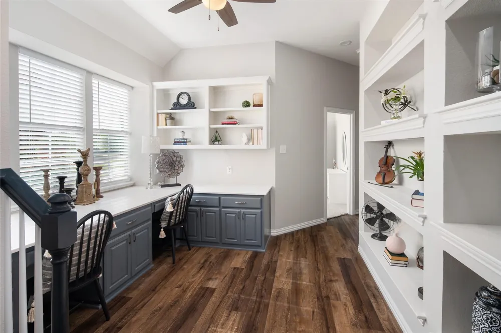 5903 Ridgemore Drive Parker, TX 75002