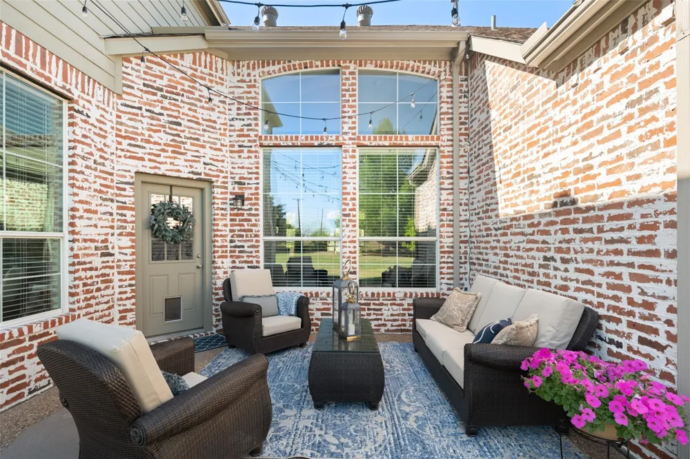 5903 Ridgemore Drive Parker, TX 75002