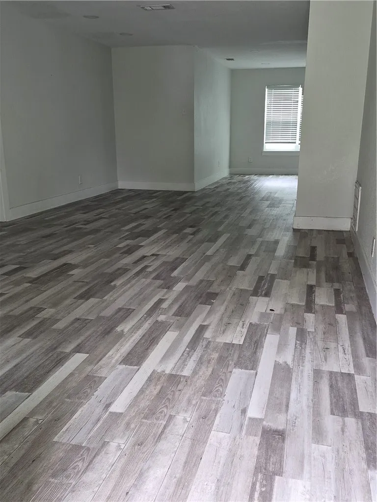 1041 Deforrest Street Corpus Christi, TX 78404