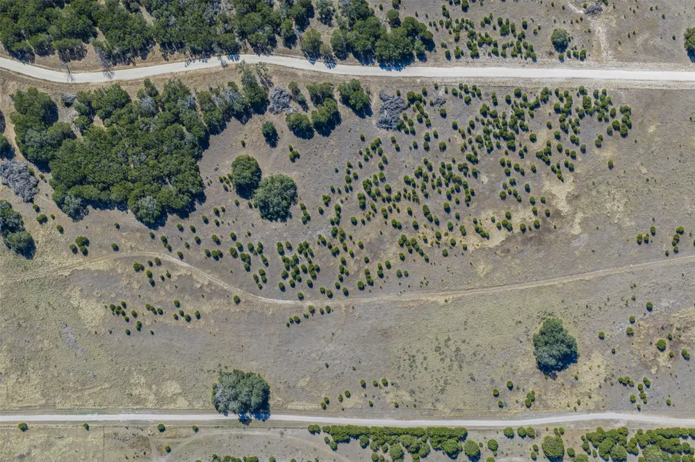 3 Bluestem Lane Lampasas, TX 76550
