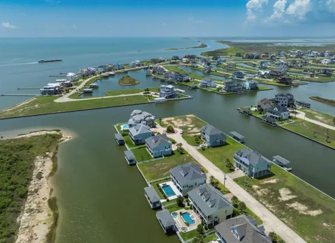55 Water Key